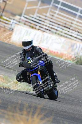 media/Aug-05-2023-Classic Track Day (Sat) [[9cedf06a23]]/Group 3/turn 4b/